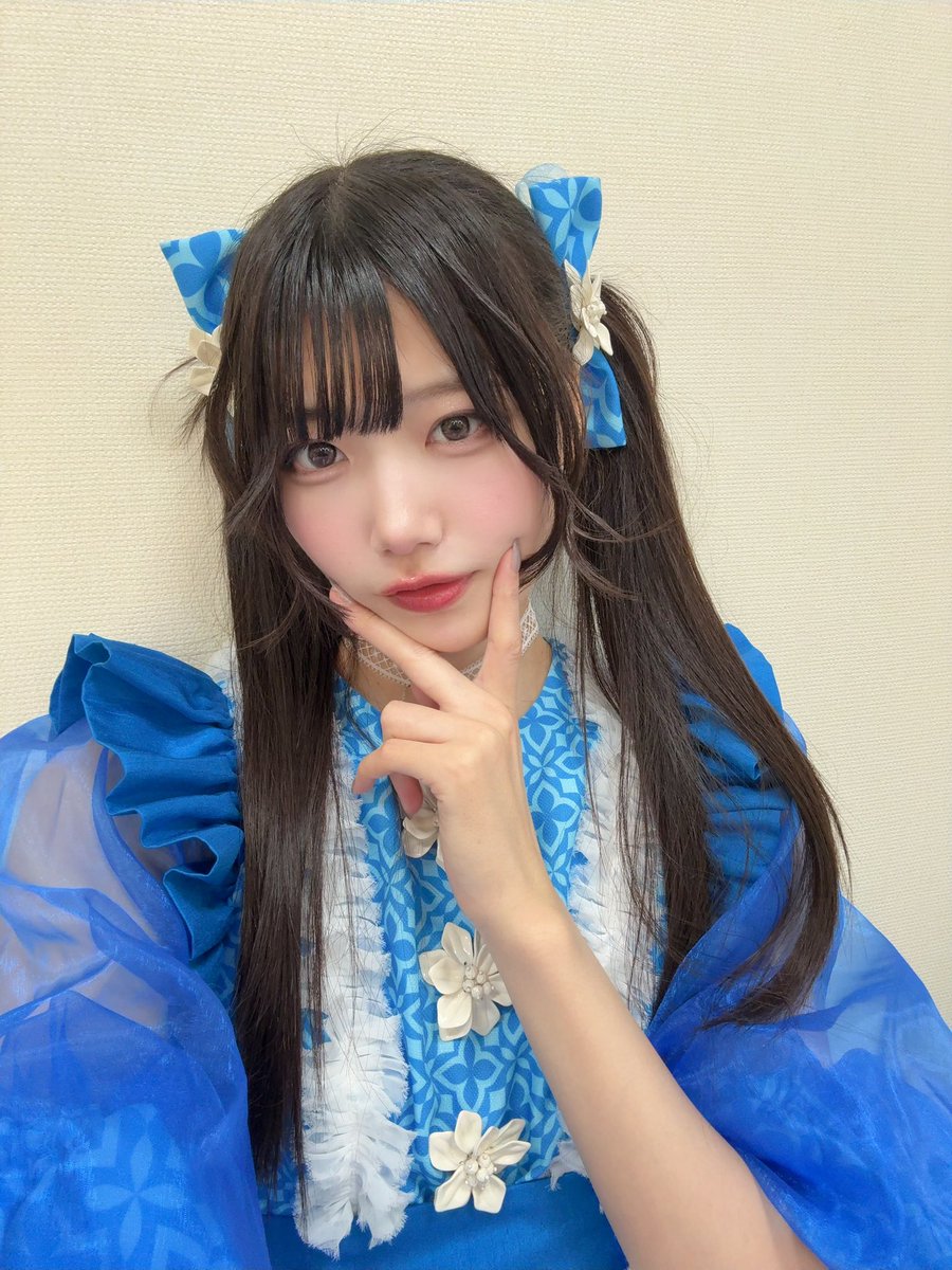 TIF2025 ありがとうだよ！たのしかったね＞ ̫＜