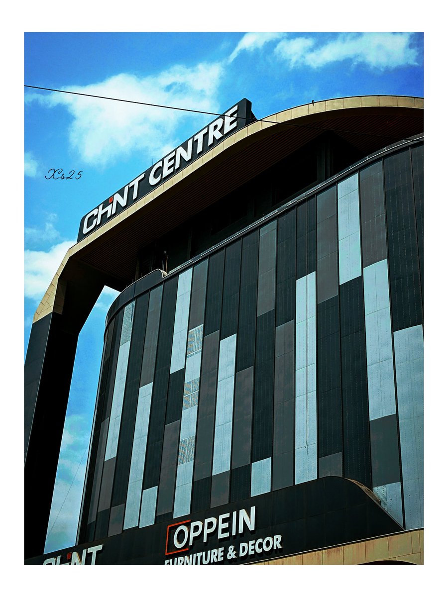 CHINt | 📸

#shotonpixel