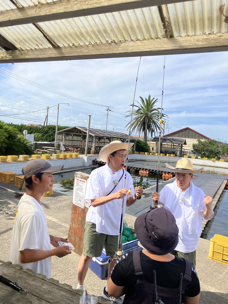 やすし　きよし　アンコール Amazon.co.jp: 横山やすし 西川きよし 爆笑王 アンコール お笑い