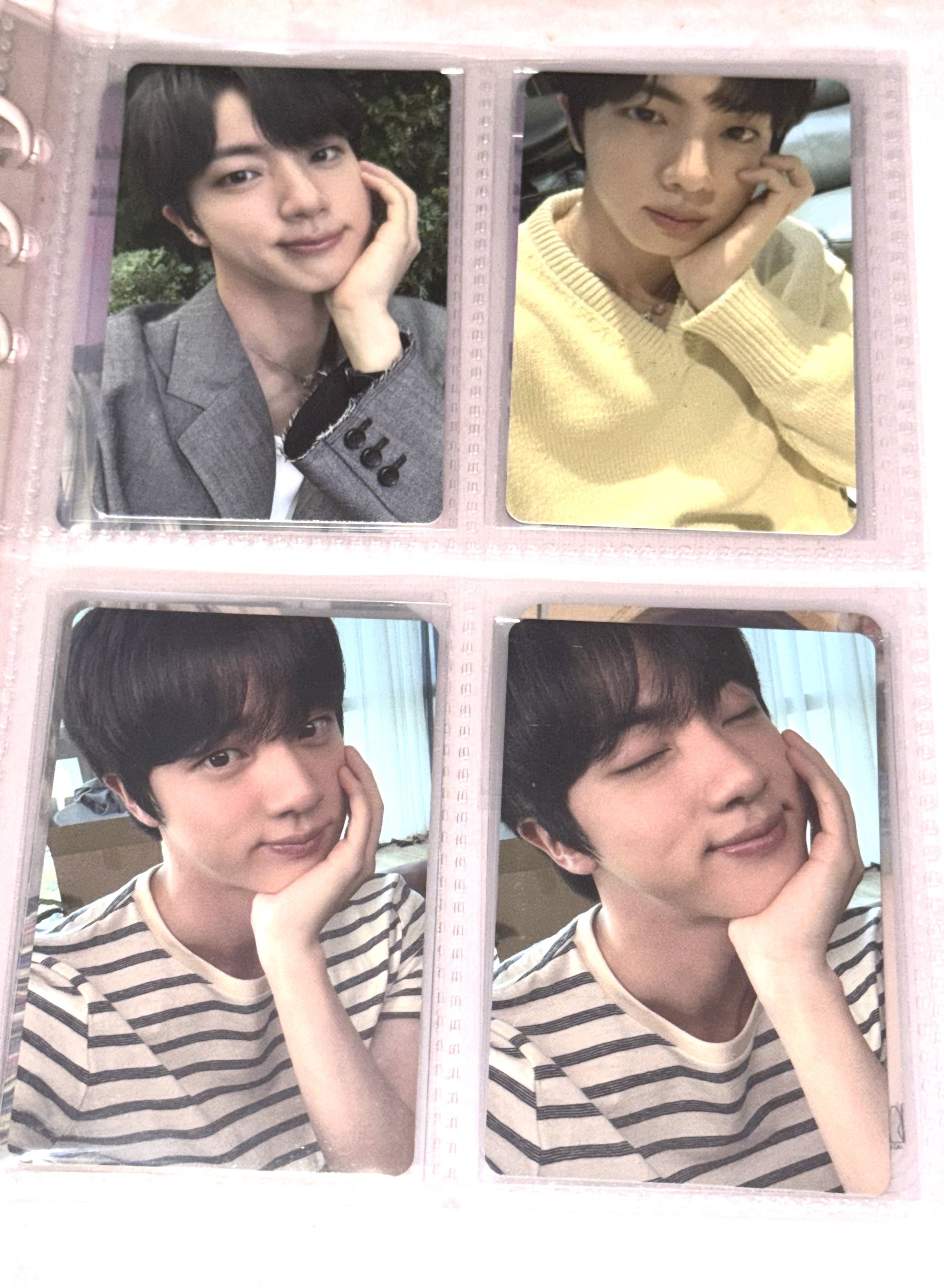 2022 BTS PHOT TMA ランダムトレカ Amazon.co.jp: BTS FACT 2022 写真集 TMA ランダムトレカ 7枚