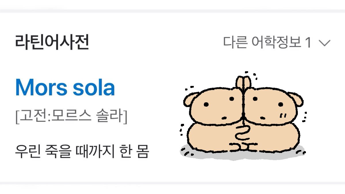 누덕이 (@nudeoke) on Twitter photo 