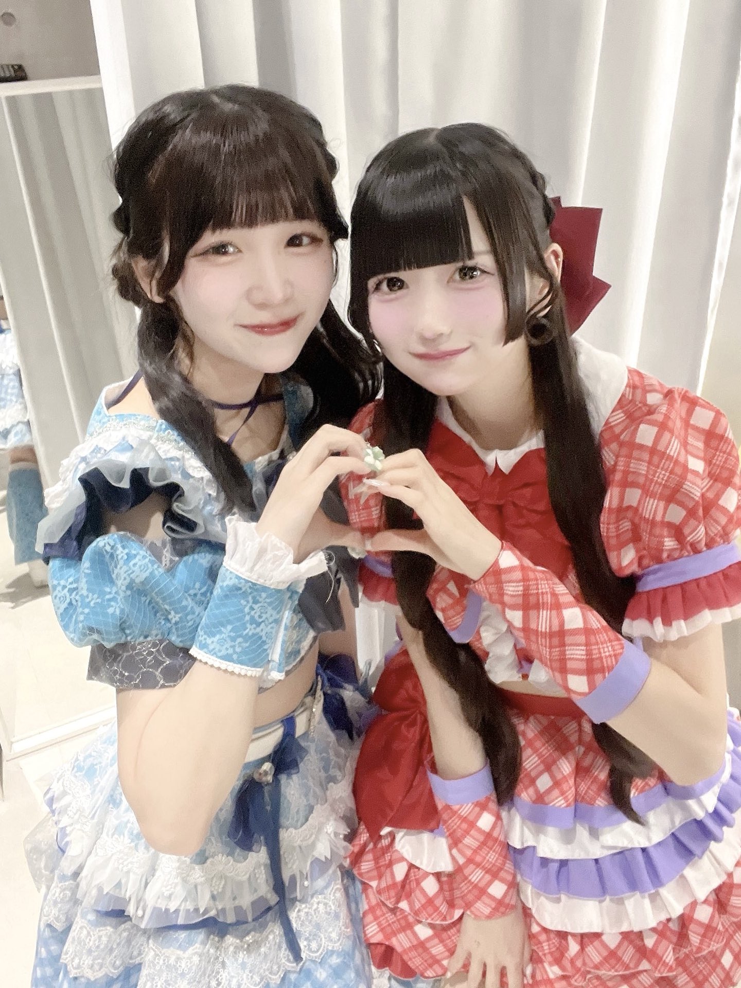 ぴんく♡ぷーどる様♡ありがとうございます♡ 日向美 さく on X: 