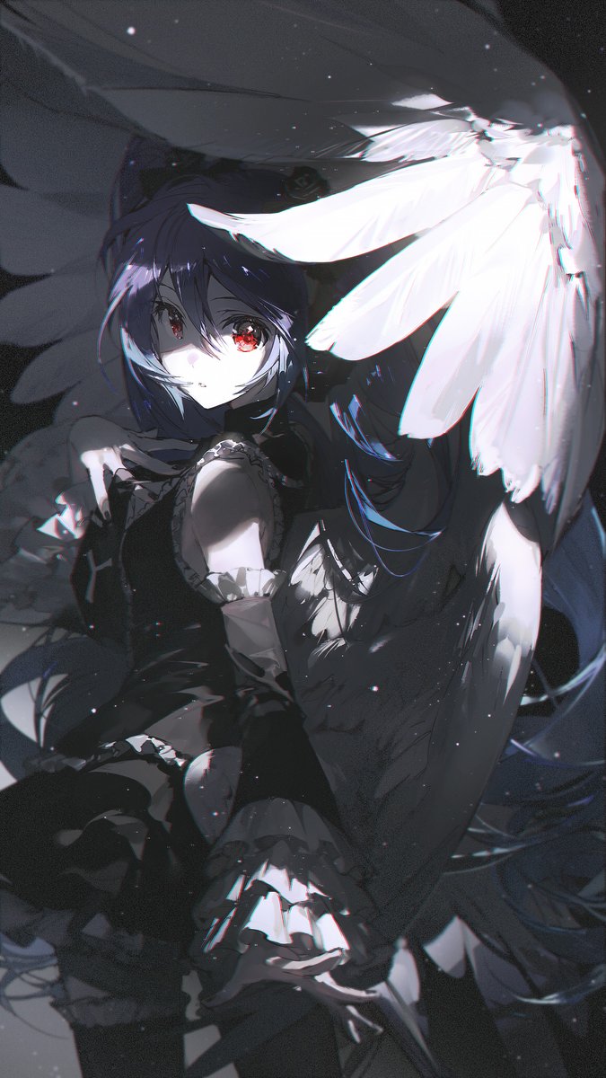 #初音ミク ∞