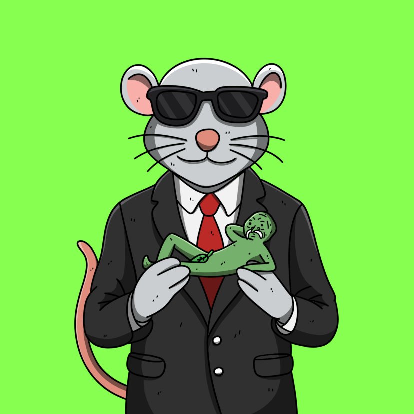 Wort. (@worthub) on Twitter photo WORT SECURITY JUST LEVELED UP 🕵️♂️🔍
We’ve partnered with <a href="/TimCheeseADA/">TIM CHEESE</a> — one of the most respected devs in the space — to drop something BRAND NEW.
WORT is the first project to implement his latest creation: X Trace.
This bot lets you track any X handle and instantly see if WORT SECURITY JUST LEVELED UP 🕵️♂️🔍
We’ve partnered with <a href="/TimCheeseADA/">TIM CHEESE</a> — one of the most respected devs in the space — to drop something BRAND NEW.
WORT is the first project to implement his latest creation: X Trace.
This bot lets you track any X handle and instantly see if