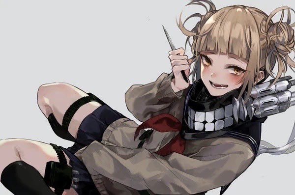 ほの tweet media
