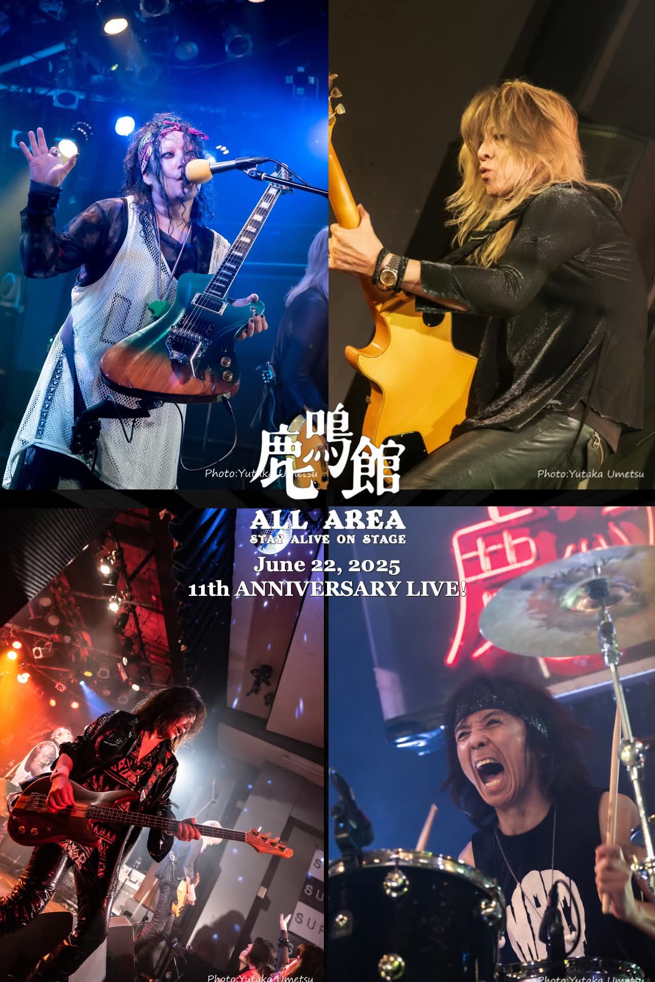 僕らがアメリカを旅したら Vol.1,2,4+スペシャルイベント Amazon.co.jp: 僕らがアメリカを旅したら スペシャルイベント