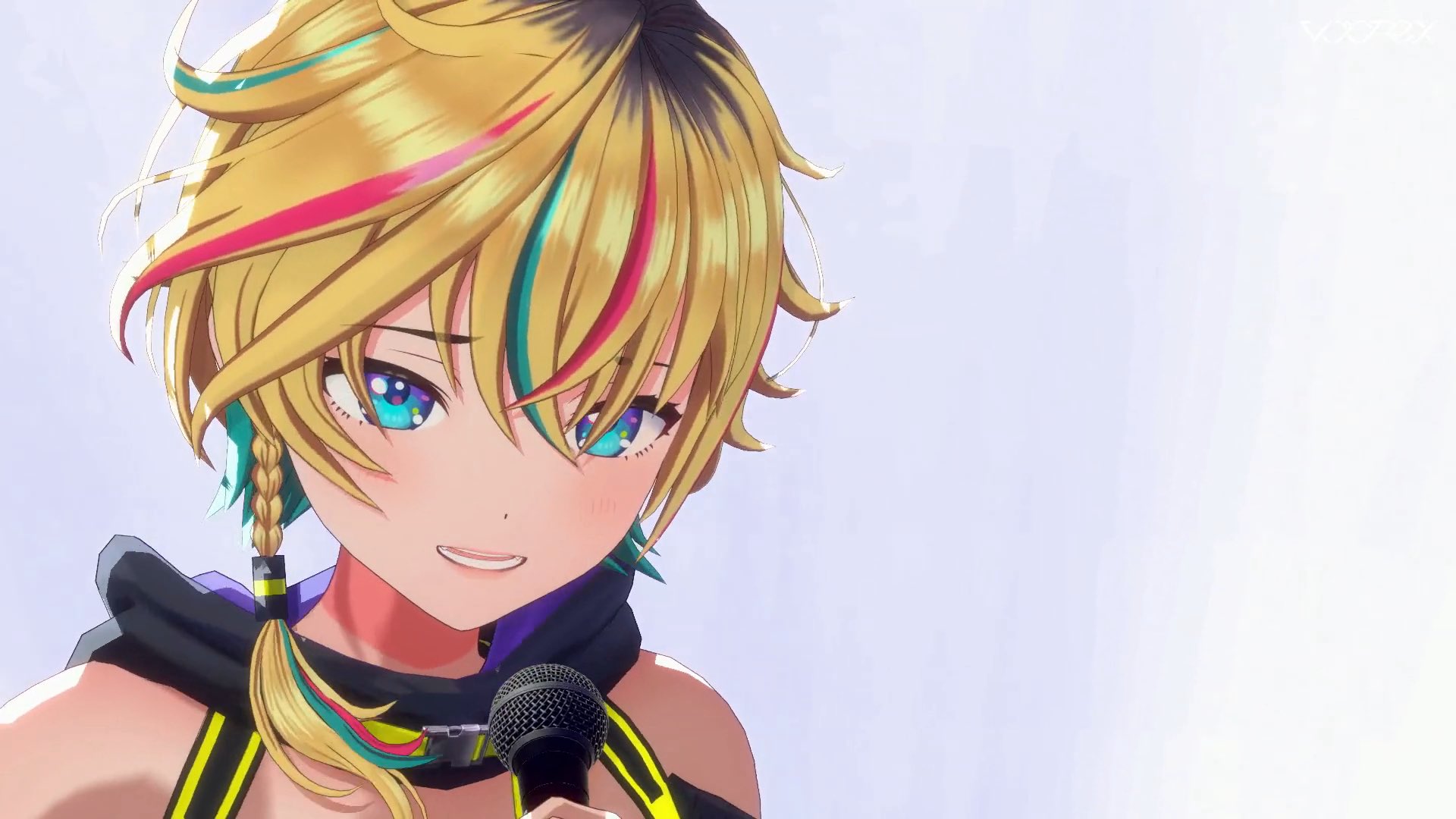 yukollection♡リピーター様リクエスト 🫠らる🫠 (@nanami_Fray) / X