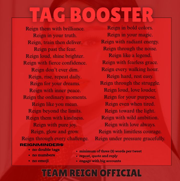 TeamReignOFC's tweet photo. Let's start here! 

LAFS PARTY EP7
#LoveAtFirstSpikeEp7 https://t.co/zlbX6hv57S