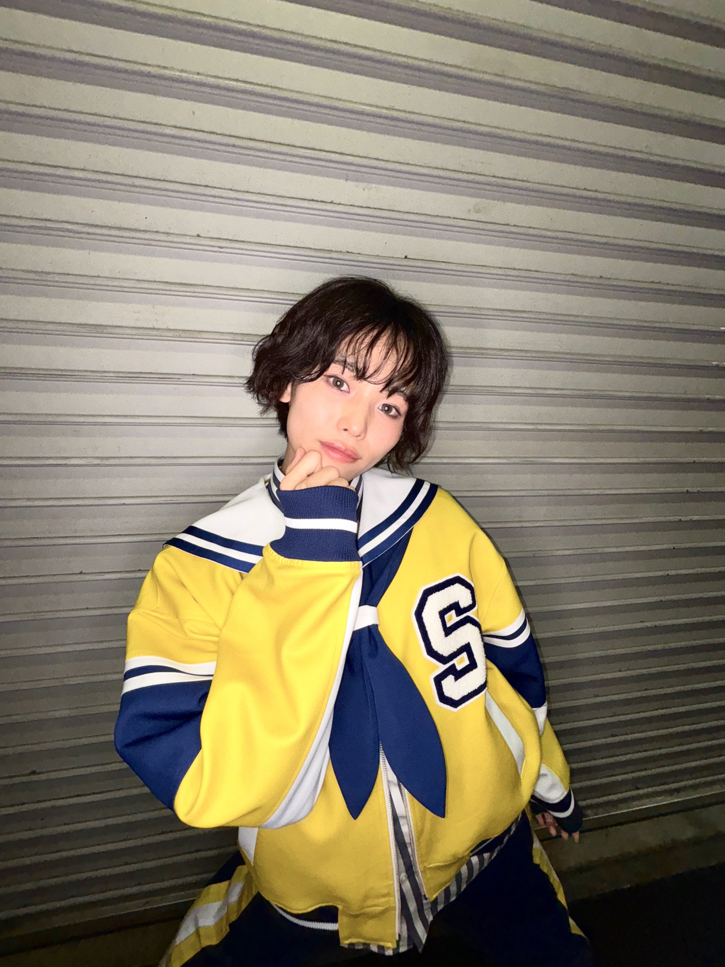 【新品未開封】スパフル ちびぬい 星野晴海 新品未開封】スパフル ちびぬい 星野晴海 - メルカリ