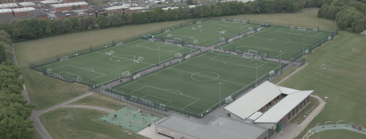 McArdle Sport Tec (@mcardlesporttec) on Twitter photo Game-changing #3GTurfPitches delivered by McArdle Sport Tec and <a href="/TigerTurfUK/">TigerTurf UK Ltd</a> at The Racecourse Playing Fields in Derby.
Read our case study to find out more:
mcardlesport.co.uk/case-studies/d… Game-changing #3GTurfPitches delivered by McArdle Sport Tec and <a href="/TigerTurfUK/">TigerTurf UK Ltd</a> at The Racecourse Playing Fields in Derby.
Read our case study to find out more:
mcardlesport.co.uk/case-studies/d…