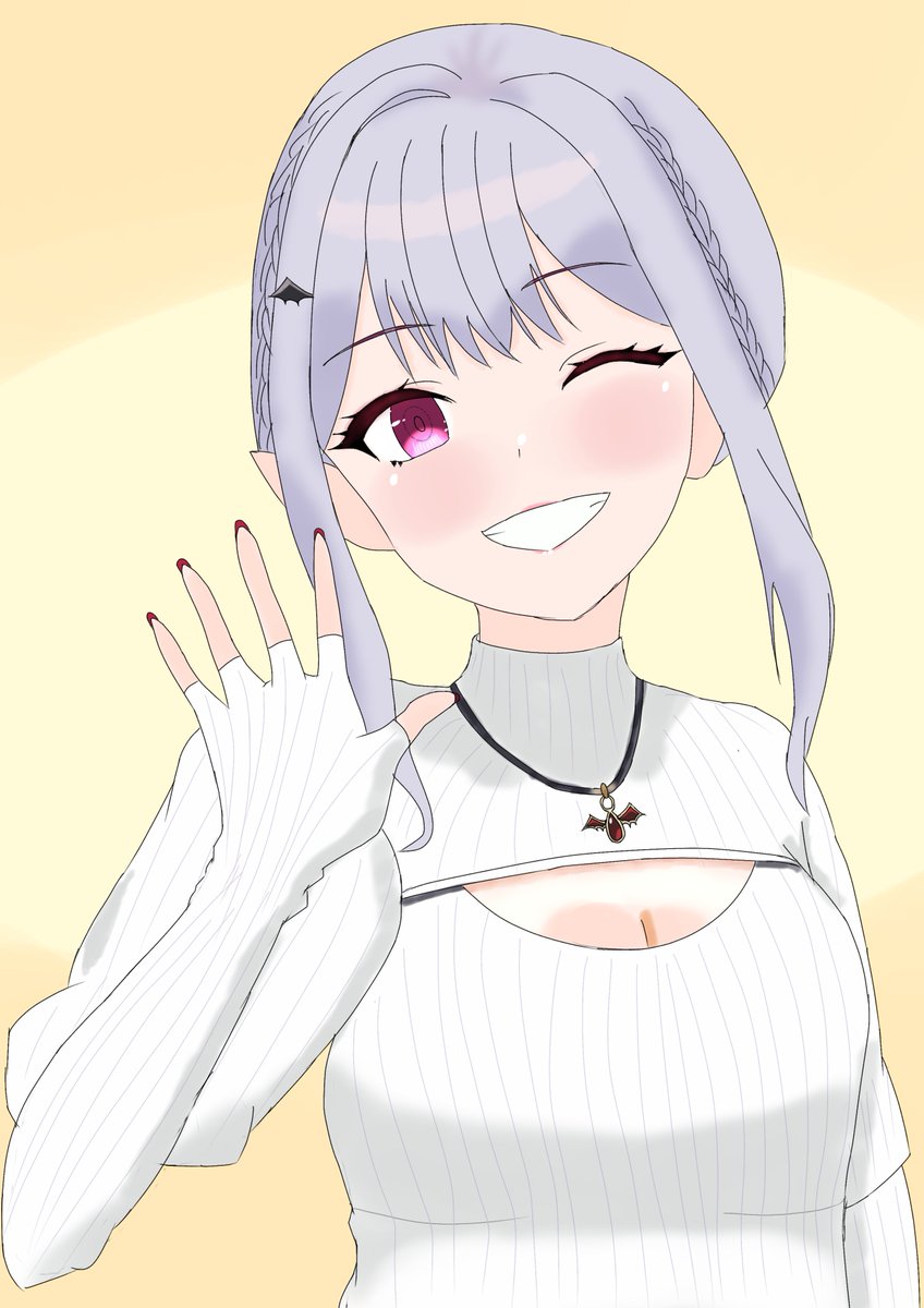 ♡りっちゃん♡⃛(⑅•ᴗ•⑅)◜..°♡♡ りりちゅきぃ – търсене / X