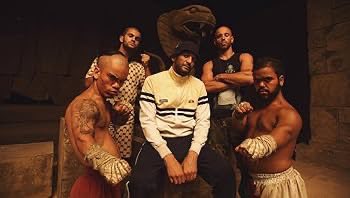 Jhadopi1's tweet image. C’est très grave ! #Cassos