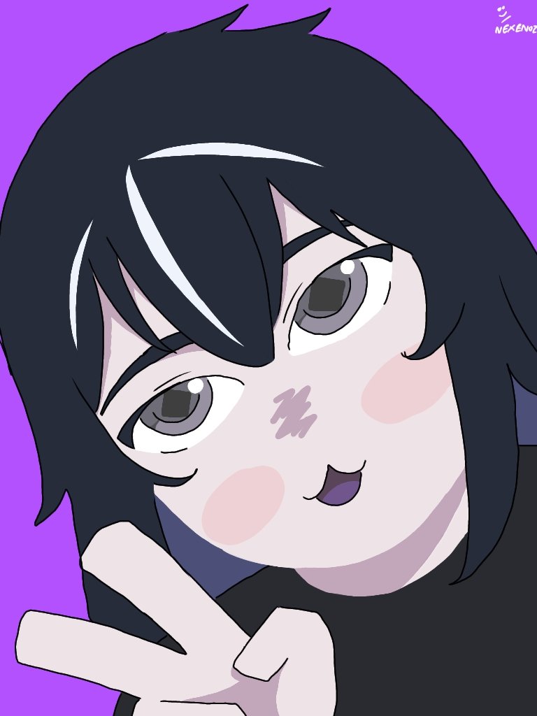 NEXENOZ5305 (@parkkadang) on Twitter photo 