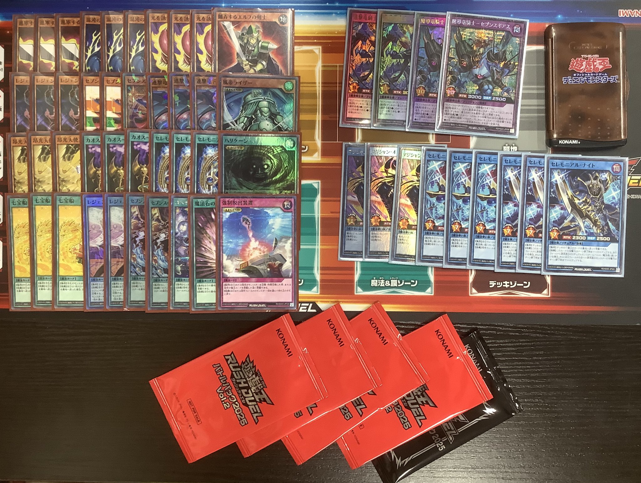 早い者勝ち！オリーライフ　テラポット　新品 yosugala on X: 