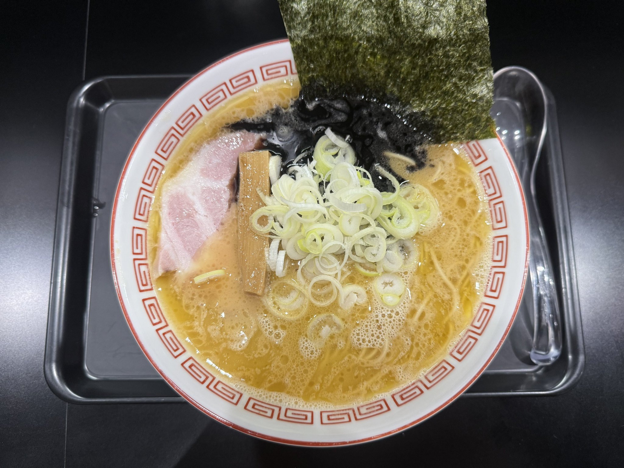 ラーメン好き ラーメン好き太朗 on X: 