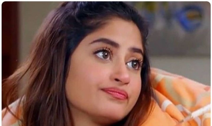 تم مجھ ignore کرکے تو دیکھو😐😶
میں تم پے فاتحہ نہ پڑھو دوں تو پھر کہنا😏😎
#Aliyakhan
