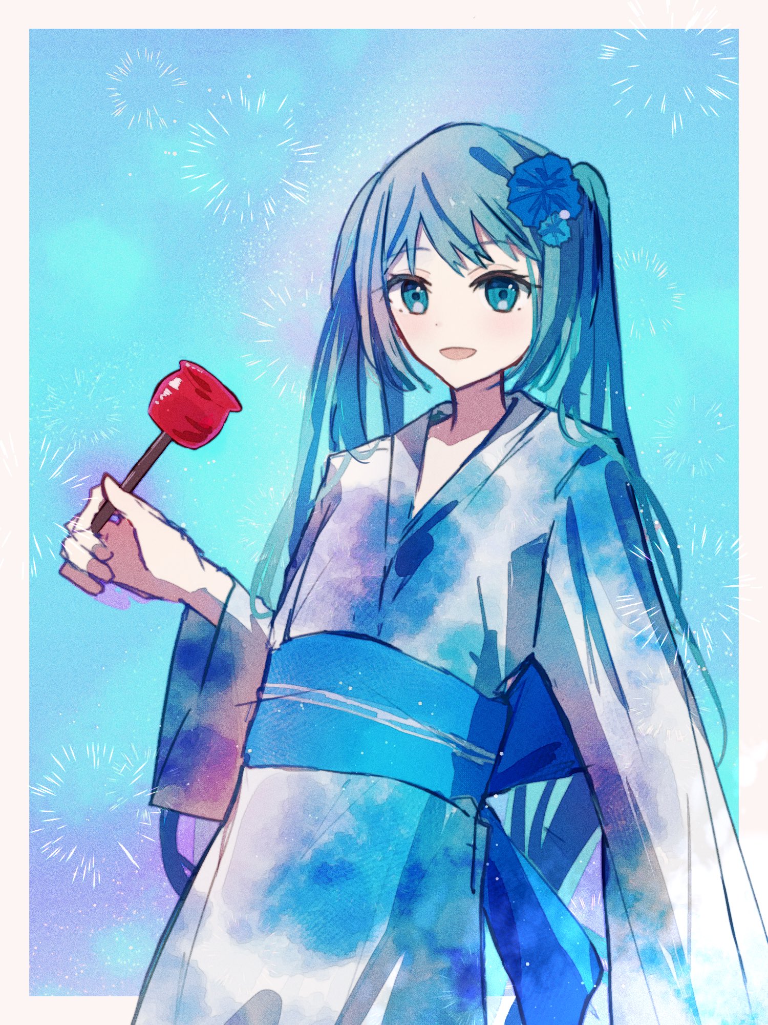 初音ミク195 初音ミク」16周年オリジナルデザインを刻印したソニーストア限定