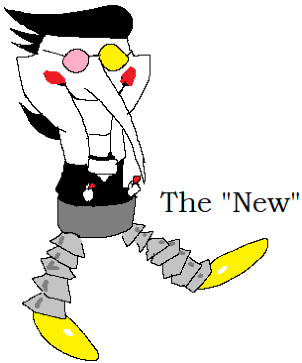 pipislover1997 tweet media