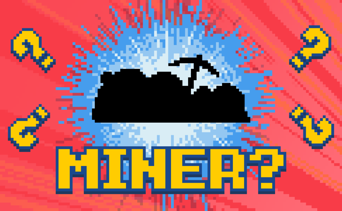 RollerCoin 🐹 tweet media