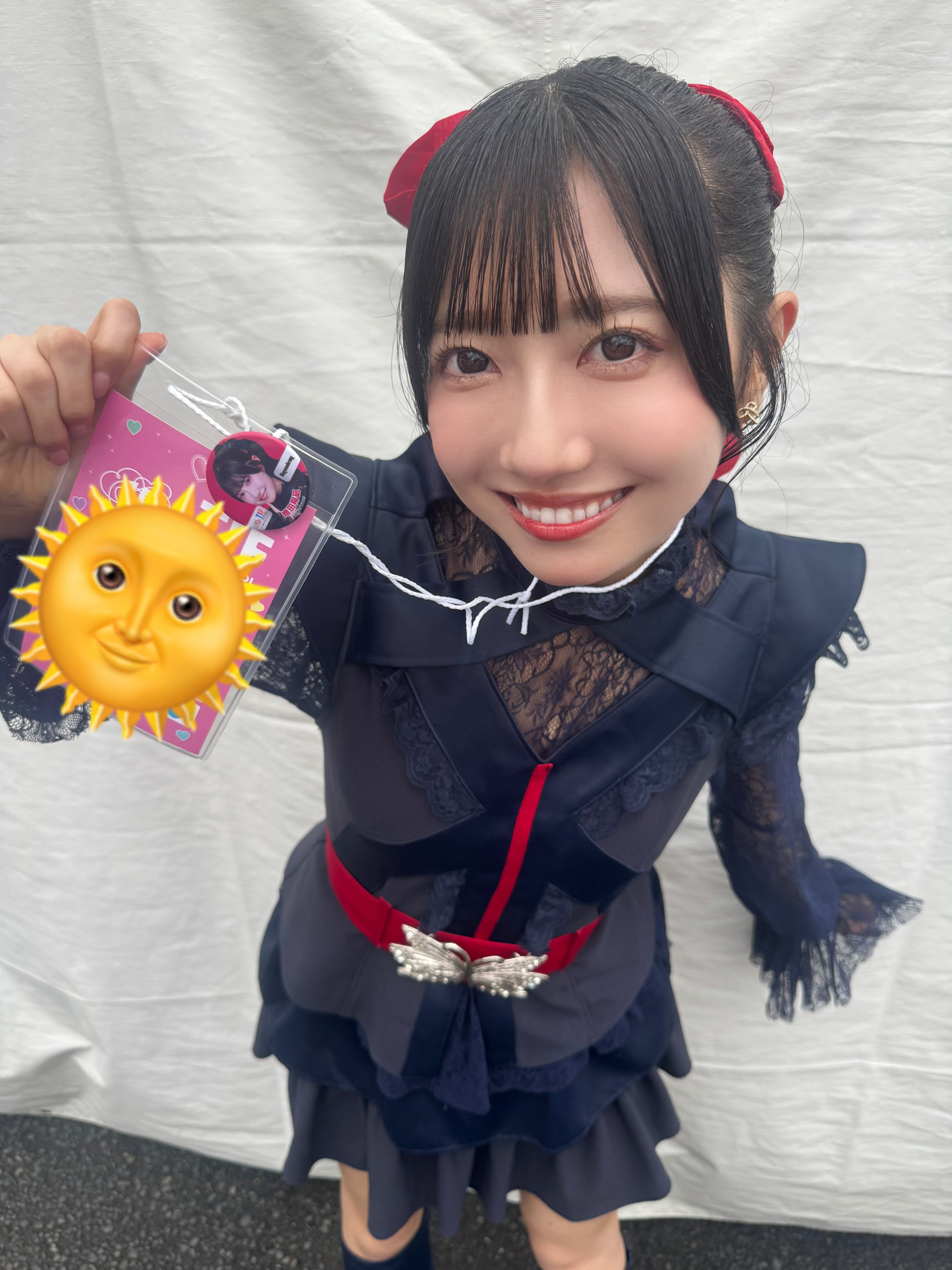 りゅうすけ⭐︎⭐︎⭐︎ 雨竜🐼🐼🐼 on X: 