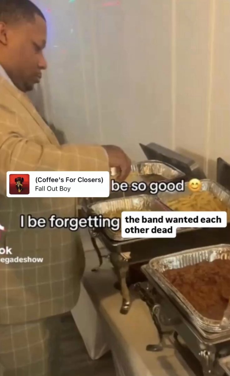 trohmanluvr's tweet image. 