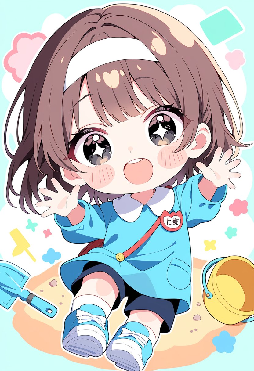 ぶん on X: 