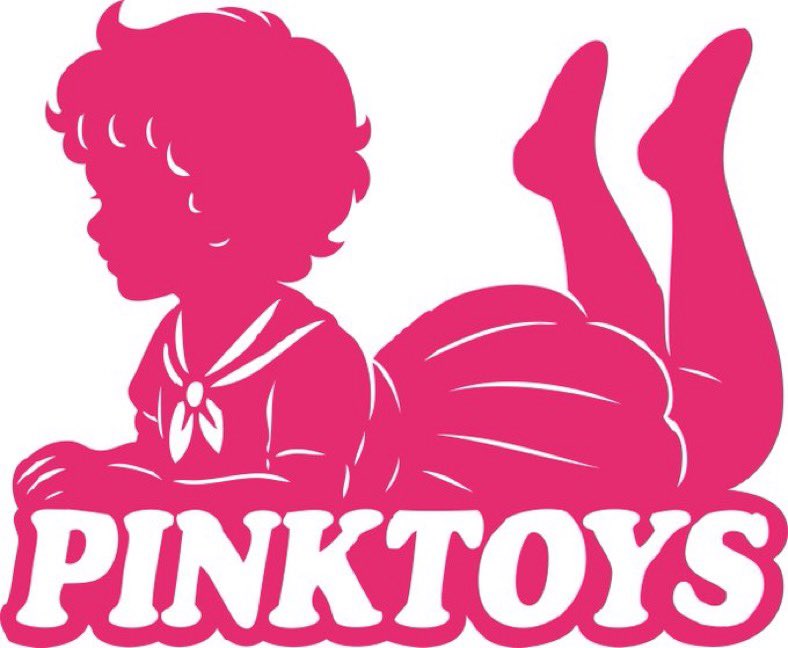 ピンクトイズ@トイコンソウル7.8.9.10日 (@pinktoys1919) / X