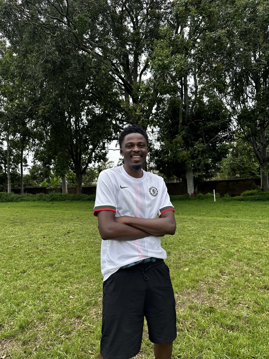 Happy Child
Happy New Month

Let's make the best of August 💯🤗