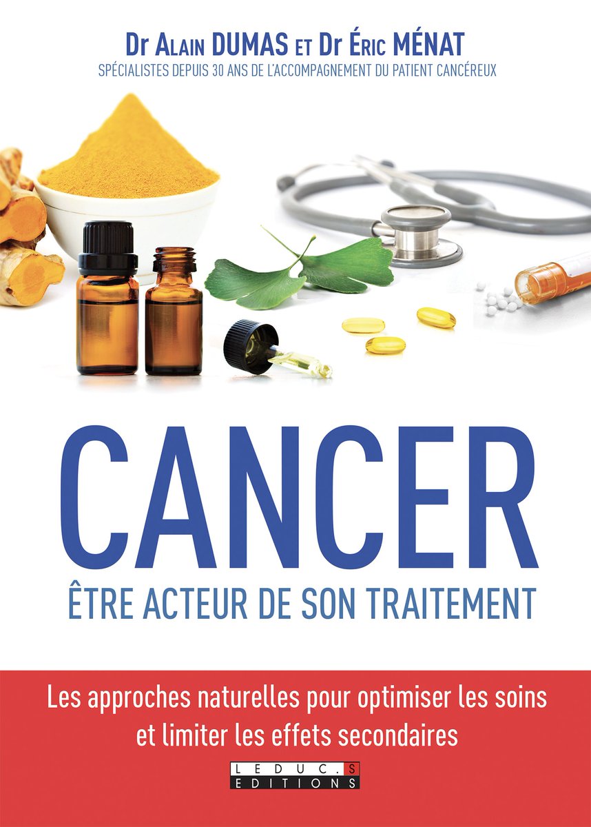 Haltecancer's tweet image. Traitement disponible !

onco.laurent.schwartz@gmail.com