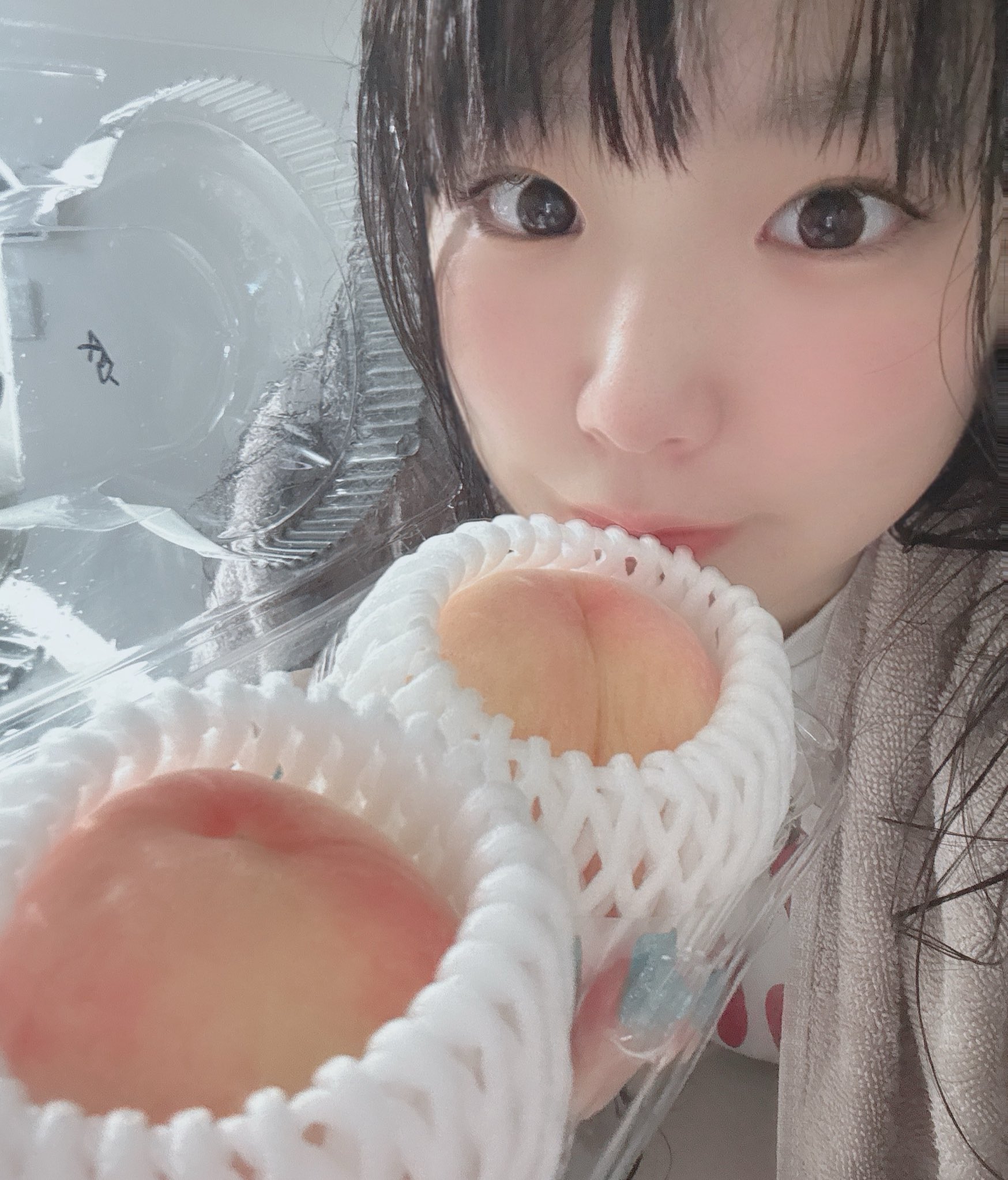 みぃやん Max Factory POP UP PARADE - Street Fighter - Chun-Li Figure