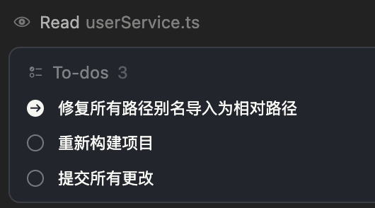 枫影 Justin Yan tweet media