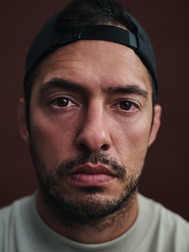 cinegearfactory's tweet image. Huge thanks to @marcel_haupt for sharing these stunning photos lit with @cinegearfactory Eggcrate Overhead Light Grid Fabric Hard! 📸
✨ The way you shape light is pure artistry!
#eggcratelightfabric #lightmodifier #lightsetup #photographylight