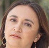 Brújula Noticias te invita a leer la columna de Cecilia Vargas: TikTok y detenciones: ¿Son estas las prioridades de Bolivia?
brujuladigital.net/opinion/tiktok…