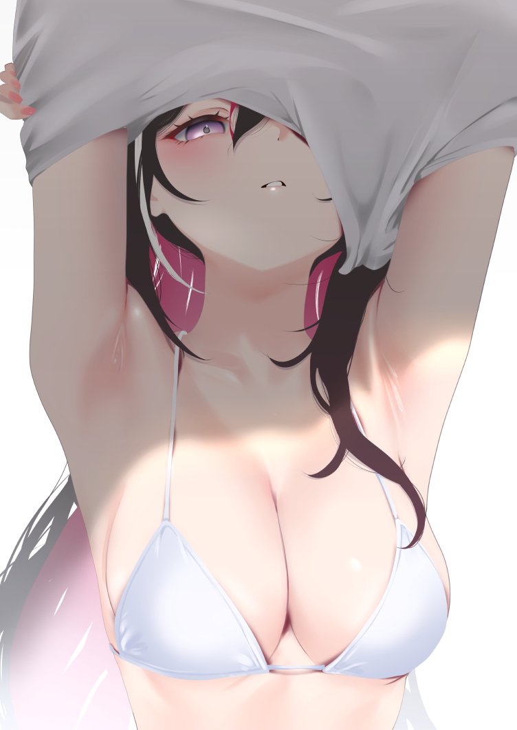 #おっぱいの日