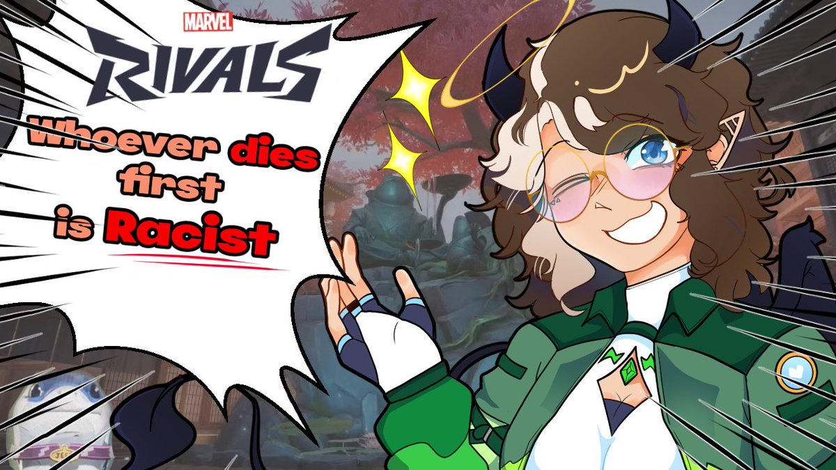 mde this for a  thumbnail