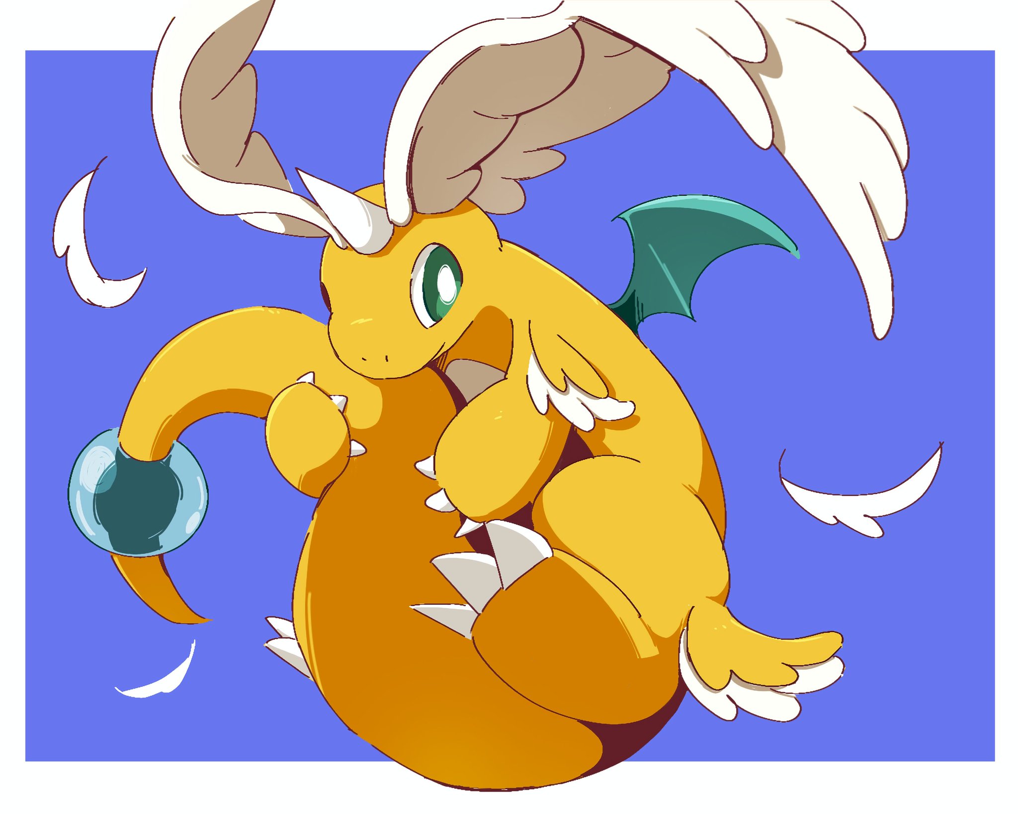 【圧縮なしで匿名配送】Pokemon Petit Pastel ラティ兄妹 deckshield_latias_latios02.jpg