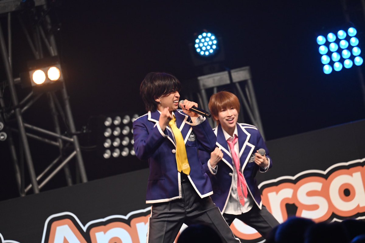 風ォト マグネット 天堂太陽 風男塾リレーインタビュー6回目:天堂太陽編】「『七色の鳥』は