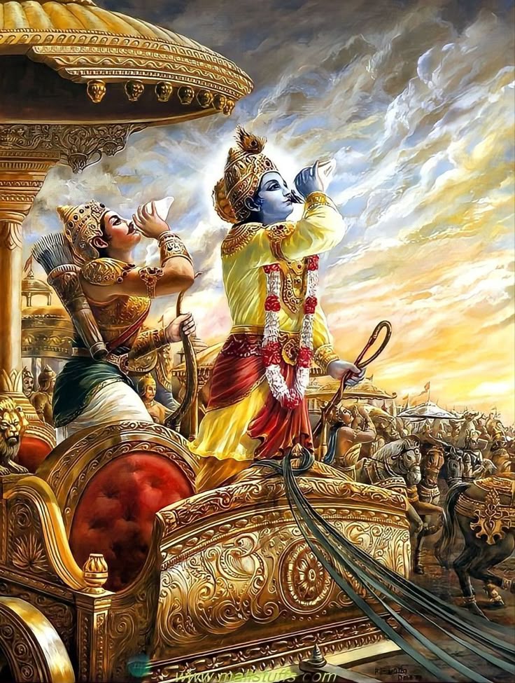 Pandit jiЁЯЪй (@ideepk07) on Twitter photo рдЧреАрддрд╛ ЁЯЪй
рдкрд╣рд▓рд╛ рдЕрдзреНрдпрд╛рдп 11 рд╡рд╛рдВ рд╢реНрд▓реЛрдХ
рдЕрдпрдиреЗрд╖реБ рдЪ рд╕рд░реНрд╡реЗрд╖реБ рдпрдерд╛рднрд╛рдЧрдореН рдЕрд╡рд╕реНрдерд┐рддрд╛рдГред
рднреАрд╖реНрдордореЗрд╡рд╛рднрд┐рд░рдХреНрд╖рдиреНрддреБ рднрд╡рдиреНрддрдГ рд╕рд░реНрд╡ рдПрд╡ рд╣рд┐рее
рдЕрд░реНрде - рдпрд╣ рд╢реНрд▓реЛрдХ рдХреМрд░рд╡реЛрдВ рдХреА рдУрд░ рд╕реЗ рдзреГрддрд░рд╛рд╖реНрдЯреНрд░ рдХреЗ рдкреБрддреНрд░ рджреБрд░реНрдпреЛрдзрди рджреНрд╡рд╛рд░рд╛ рдХрд╣рд╛ рдЧрдпрд╛ рд╣реИред рд╡рд╣ рдЕрдкрдиреА рд╕реЗрдирд╛ рдХреЛ рдЖрджреЗрд╢ рджреЗ рд░рд╣рд╛ рд╣реИ рдХрд┐ рд╡реЗ рд╕рднреА рдпреЛрджреНрдзрд╛ рдЕрдкрдиреЗ-рдЕрдкрдиреЗ рд╕реНрдерд╛рдиреЛрдВ рдкрд░ рд╕рд╛рд╡рдзрд╛рдиреАрдкреВрд░реНрд╡рдХ рдЦрдбрд╝реЗ рдЧреАрддрд╛ ЁЯЪй
рдкрд╣рд▓рд╛ рдЕрдзреНрдпрд╛рдп 11 рд╡рд╛рдВ рд╢реНрд▓реЛрдХ
рдЕрдпрдиреЗрд╖реБ рдЪ рд╕рд░реНрд╡реЗрд╖реБ рдпрдерд╛рднрд╛рдЧрдореН рдЕрд╡рд╕реНрдерд┐рддрд╛рдГред
рднреАрд╖реНрдордореЗрд╡рд╛рднрд┐рд░рдХреНрд╖рдиреНрддреБ рднрд╡рдиреНрддрдГ рд╕рд░реНрд╡ рдПрд╡ рд╣рд┐рее
рдЕрд░реНрде - рдпрд╣ рд╢реНрд▓реЛрдХ рдХреМрд░рд╡реЛрдВ рдХреА рдУрд░ рд╕реЗ рдзреГрддрд░рд╛рд╖реНрдЯреНрд░ рдХреЗ рдкреБрддреНрд░ рджреБрд░реНрдпреЛрдзрди рджреНрд╡рд╛рд░рд╛ рдХрд╣рд╛ рдЧрдпрд╛ рд╣реИред рд╡рд╣ рдЕрдкрдиреА рд╕реЗрдирд╛ рдХреЛ рдЖрджреЗрд╢ рджреЗ рд░рд╣рд╛ рд╣реИ рдХрд┐ рд╡реЗ рд╕рднреА рдпреЛрджреНрдзрд╛ рдЕрдкрдиреЗ-рдЕрдкрдиреЗ рд╕реНрдерд╛рдиреЛрдВ рдкрд░ рд╕рд╛рд╡рдзрд╛рдиреАрдкреВрд░реНрд╡рдХ рдЦрдбрд╝реЗ