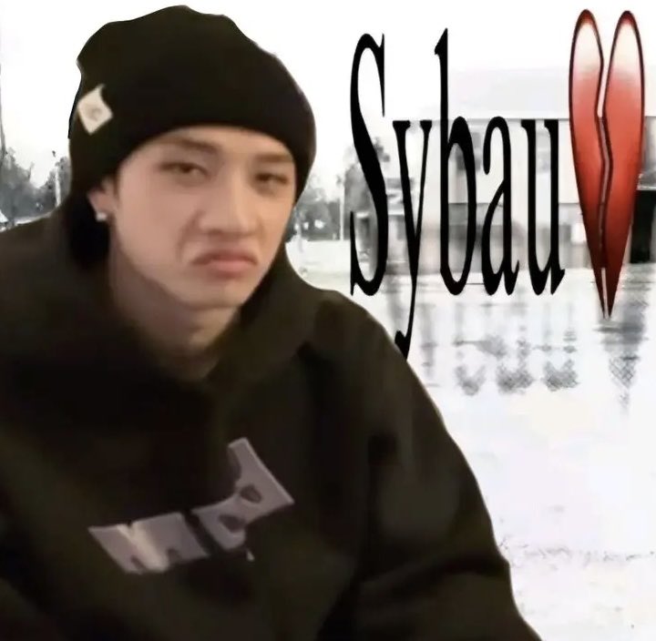 DylanInSecret's tweet image. Chan during the live