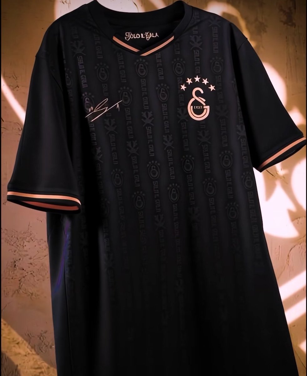 Yırtıl harbiden yırtıll