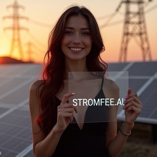 # Betriebsdaten-Update: Leistung und Stabilität unserer 1000 kWp Solaranlage: Views: 0Hallo, liebe Solarfreunde! 🌞 Heute tauchen wir gemeinsam in die spannende Welt der Betriebsdaten unserer 1000 kWp PV-Anlage ein und schauen uns an, was die Zahlen uns… dlvr.it/TMDxfX