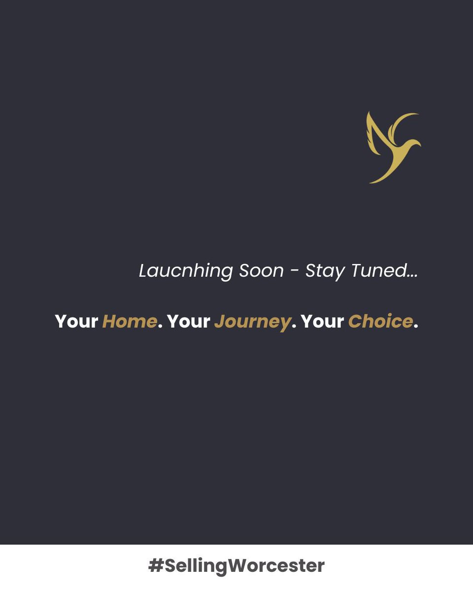 FreeAgent247® tweet media