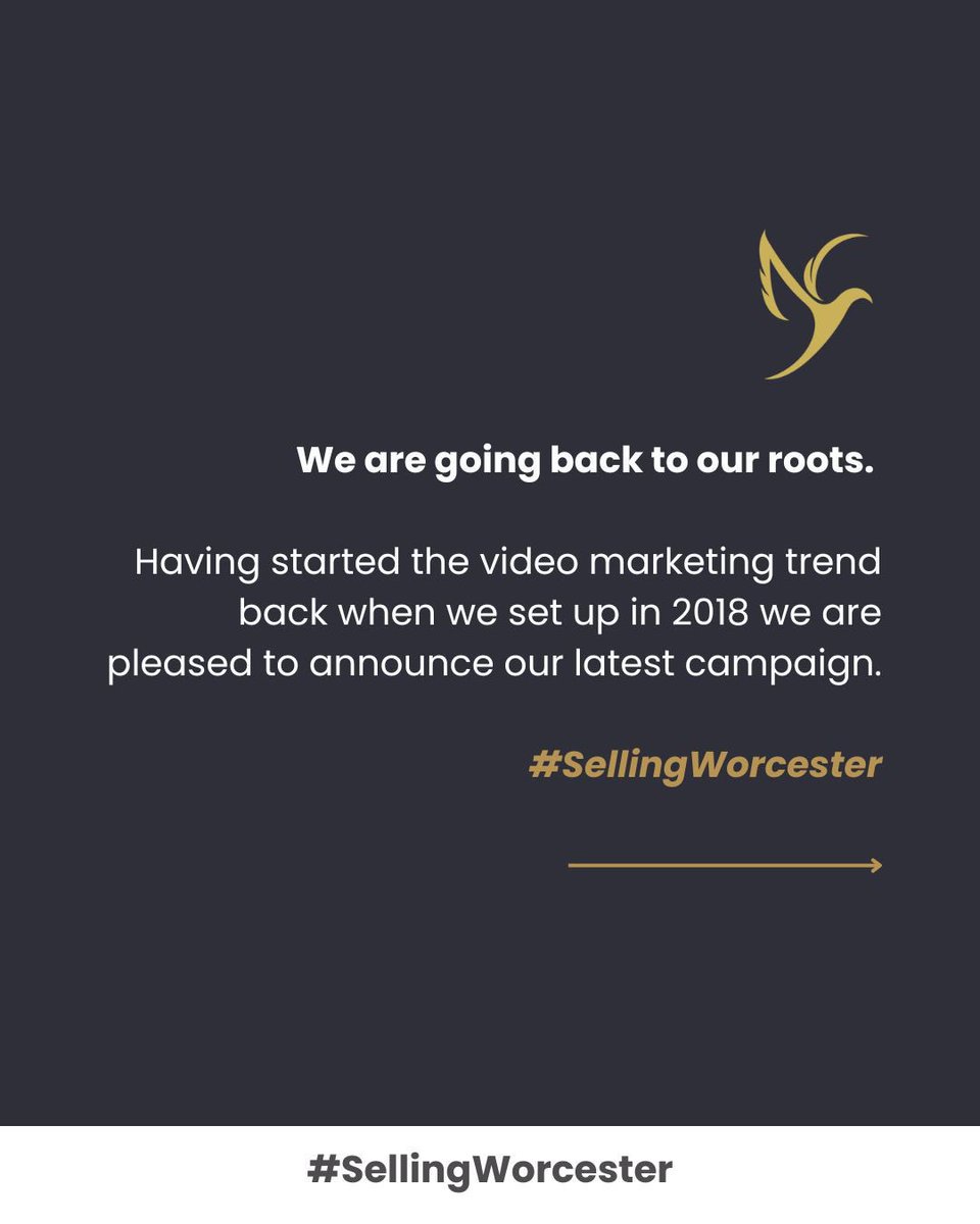 FreeAgent247® tweet media