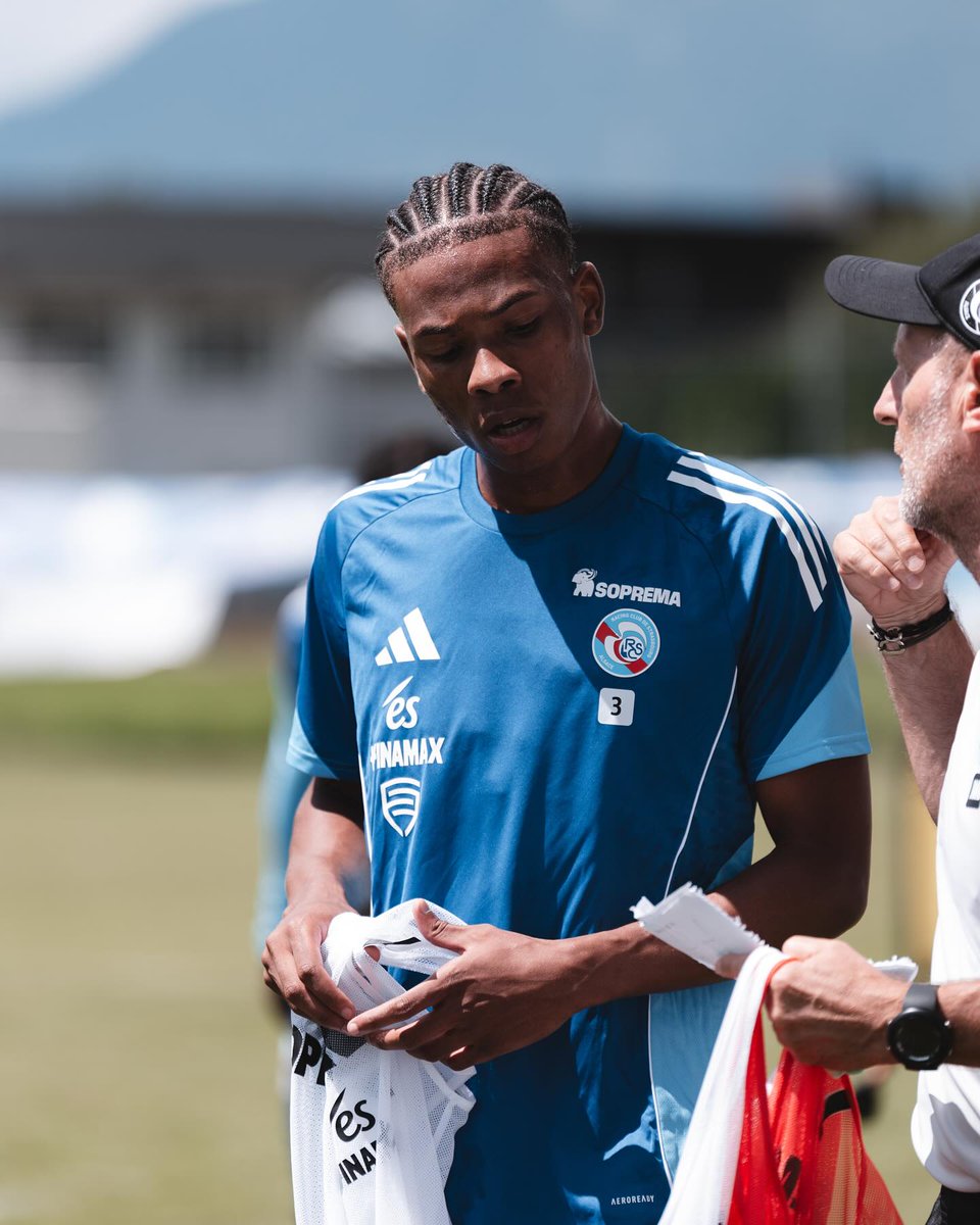 💥 BlueCo Xtra (@bluecoxtra) on Twitter photo #INFO: Liam Rosenior’s new assistant, Filipe Coelho has coached Diego Moriera (at Benfica) and Ishé Samuels-Smith (at Chelsea).
(<a href="/RCSAFOREVER/">RCSA FOREVER</a> | DNA Sports) #BlueCo #INFO: Liam Rosenior’s new assistant, Filipe Coelho has coached Diego Moriera (at Benfica) and Ishé Samuels-Smith (at Chelsea).
(<a href="/RCSAFOREVER/">RCSA FOREVER</a> | DNA Sports) #BlueCo
