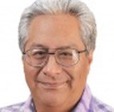 Brújula Noticias te invita a leer la columna de Carlos Hugo Laruta: MAS: su estrategia en descomposición
brujuladigital.net/opinion/mas-su…
