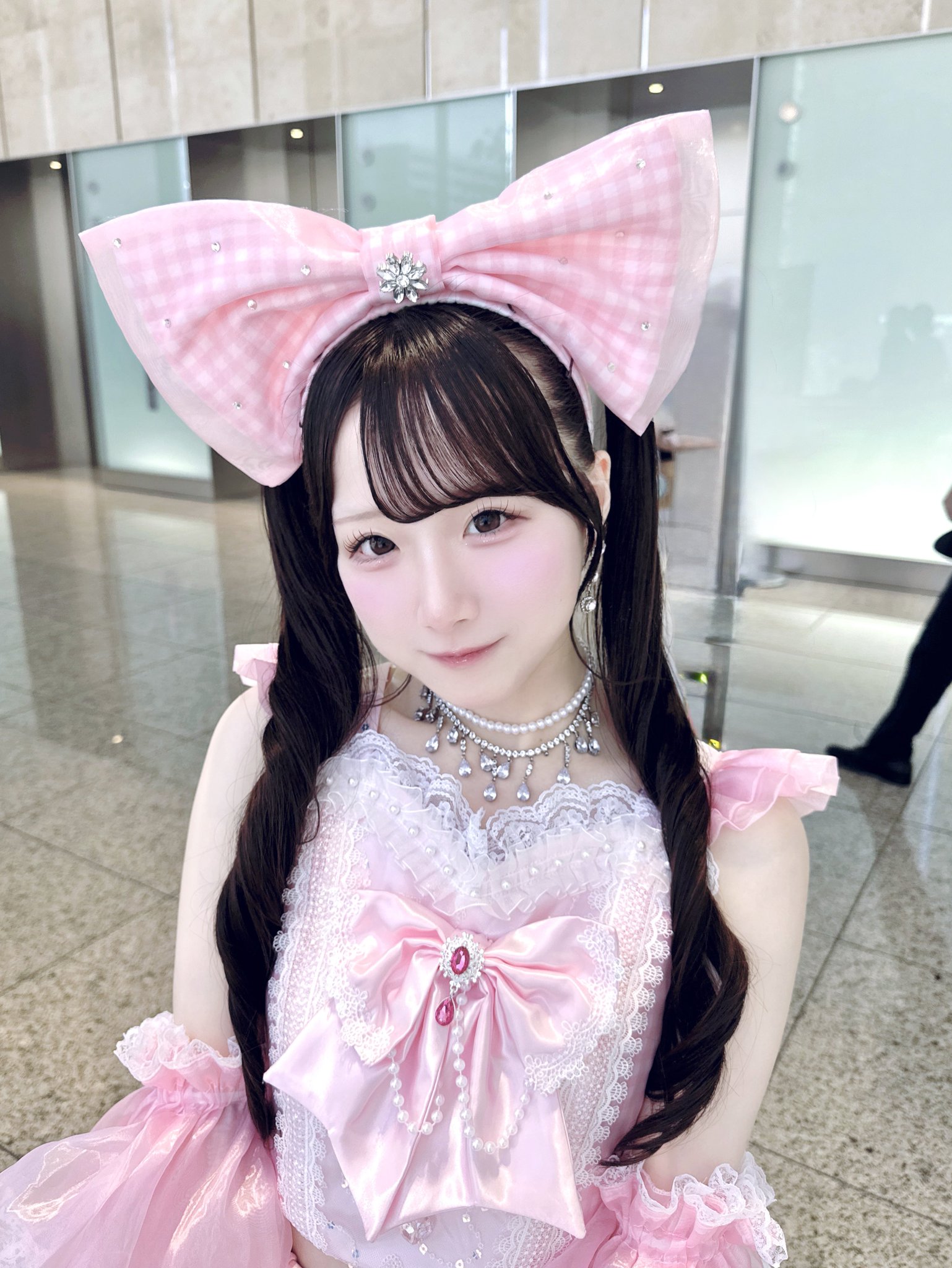桜♡ カード検索 ｜ Z/X - Zillions of enemy X - ゼクス公式サイト