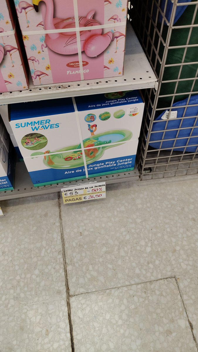 María 🏳️‍🌈 tweet media