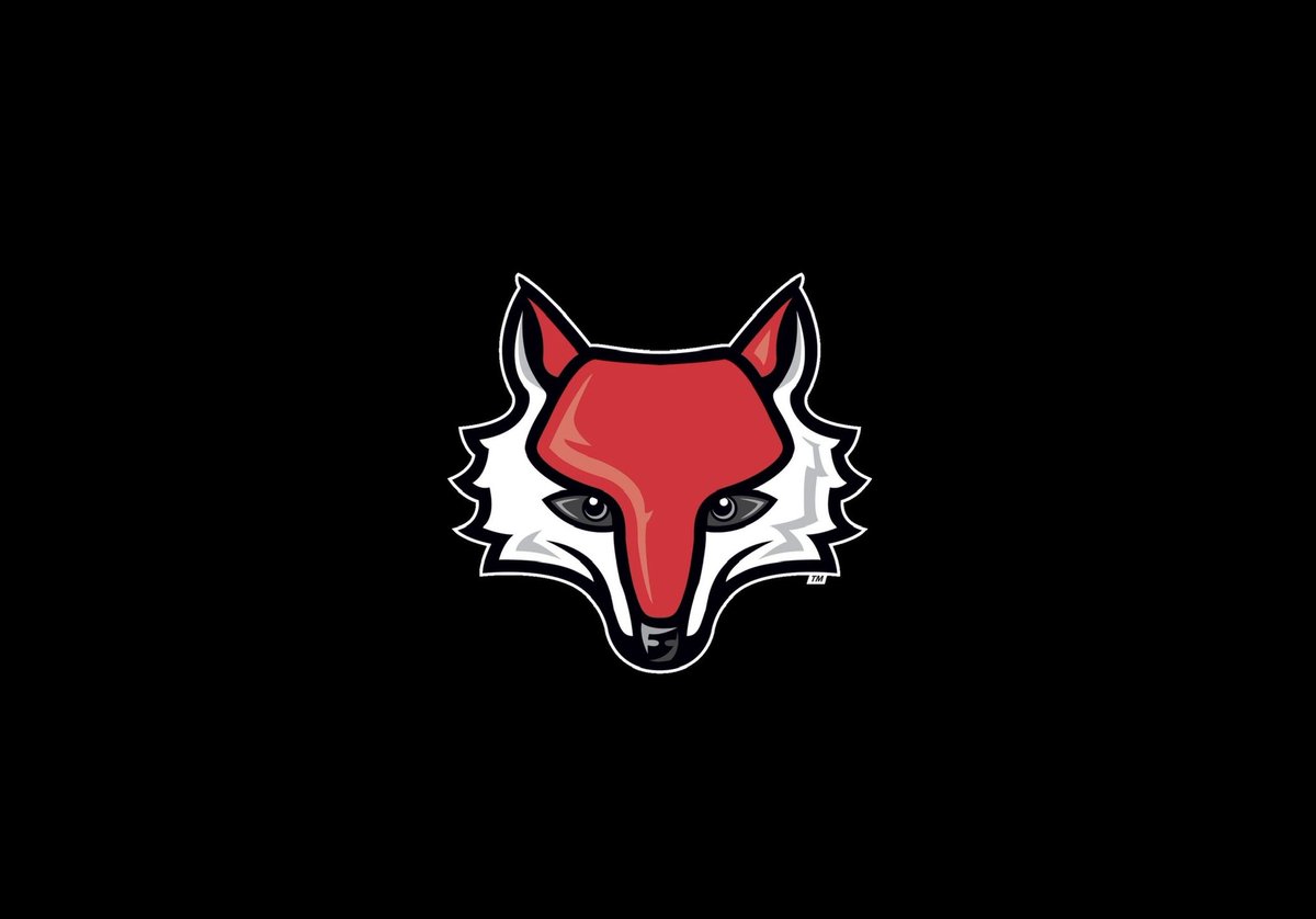 8/1 is here! Who’s next? #BallFoxes⚾️🦊🇺🇸