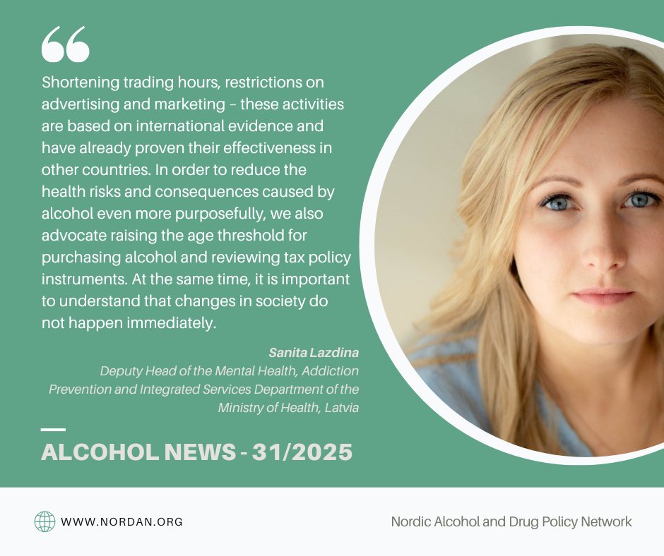 Alcohol News - 31/2025
alcoholweekly.blogspot.com/2025/08/alcoho…