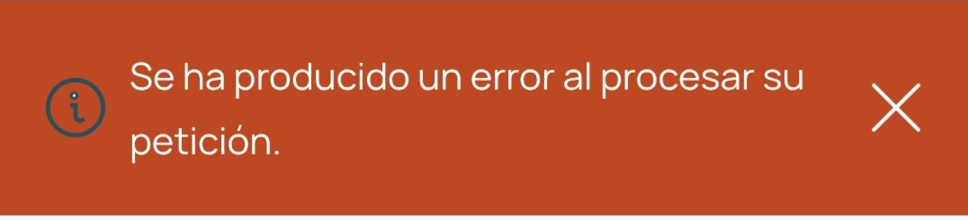 MMAddoktor's tweet image. Por qué no cambiáis el logo a este?
 @UnicajaBanco
@UnicajaResponde #unicaja #univia #error
Se os viene encima una demanda colectiva en breve... ¿Lo sabéis no?